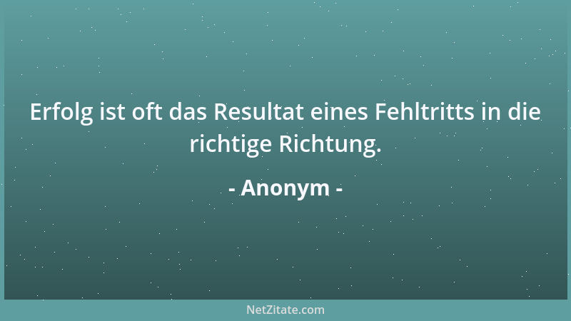 Anonym - Wenn es Dir schlecht geht, ist der beste Freund besser als jede Medizin der Welt....