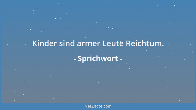 Sprichwort - Ein erklärter Scherz ist kein Scherz mehr....