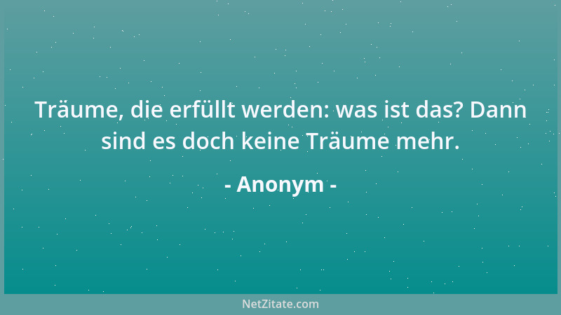Anonym - Emanzipation: Ein Travestit der selbst seine Lingerie wäscht....