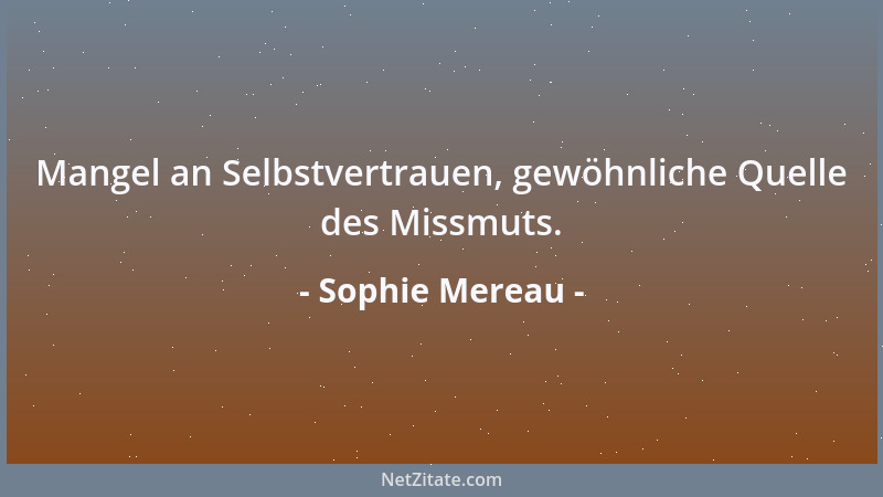 Sophie Mereau - Kunst ist eine freie Nachahmung der Natur mit Bewußtsein, das höchste Ziel der Kunst ist eine verschönte Na...