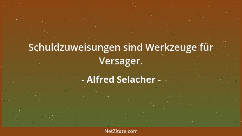 Alfred Selacher - Schönheit des Alters: Inhalt....