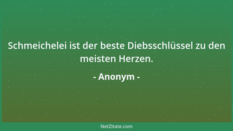 Anonym - Warum er sie niemals zum Golfspielen mitnimmt, fragt eine Frau ihren Mann. Darauf er: Meine Liebe, es gibt drei Di...