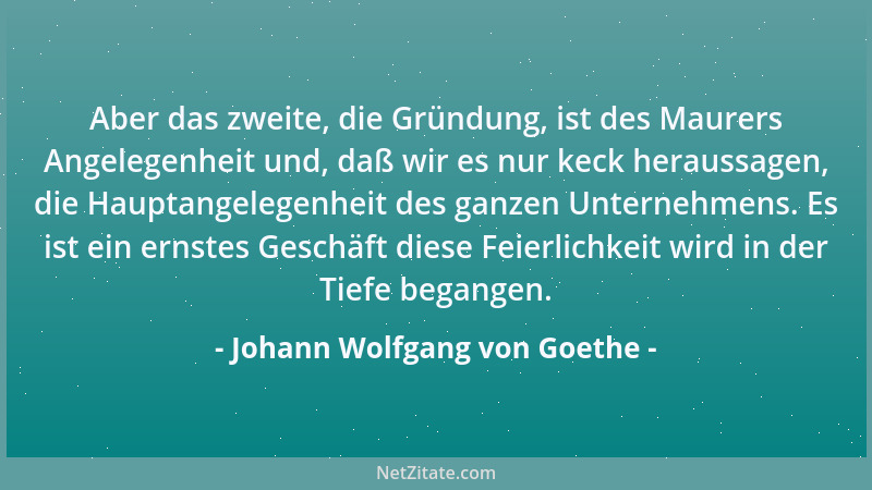 Johann Wolfgang von Goethe - So taumel ' ich von Begierde zu Genuß, und im Genuß verschmacht ' ich nach Begierde....