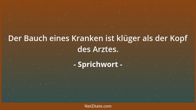 Sprichwort - Geteilte Freude ist doppelte Freude....