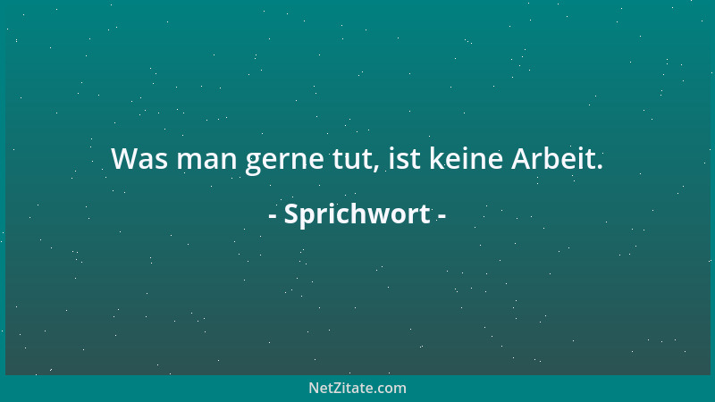 Sprichwort - Weißes Papier braucht Pinsel und Tinte, für einen Gauner braucht 's Handfesseln und Ketten....
