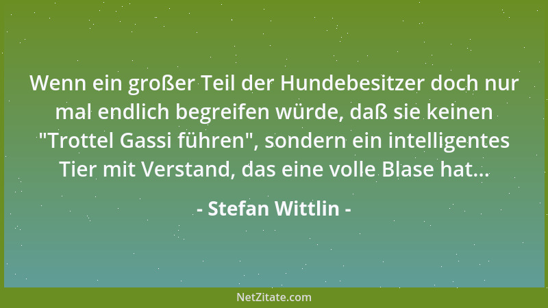 Stefan Wittlin - Ich frage mich, wo denn der Unterschied liegt bei der religiösen Diskriminierung der Frau? Ist es schlimme...