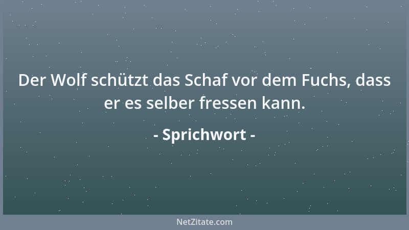 Sprichwort - Um die Liebe eurer Eltern zu verstehen, müsst ihr selbst Kinder aufziehen....