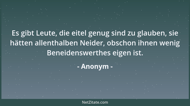 Anonym - Ich liebe Dich... sobald Du Zeit hast....