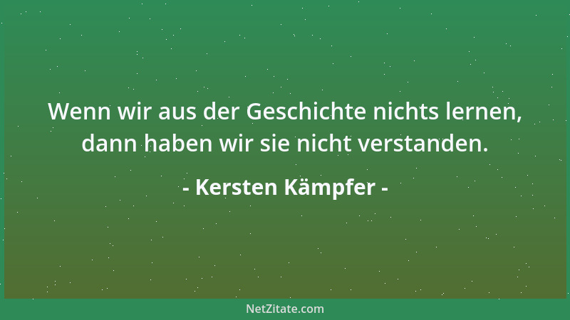 Kersten Kämpfer - Universum - Big Bang des Seins aus dem Nichts?...