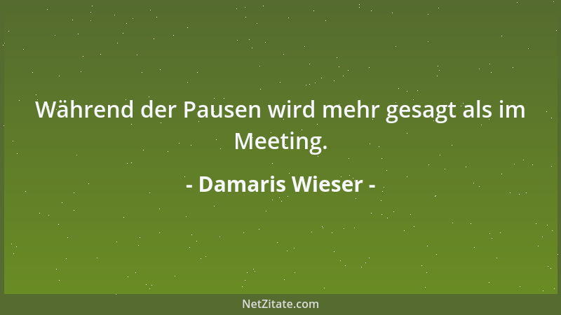 Damaris Wieser - Ich weiß... ich bin ja so stark... niemanden enttäuschen... geräuschlos ersticken und lauthals lachen....