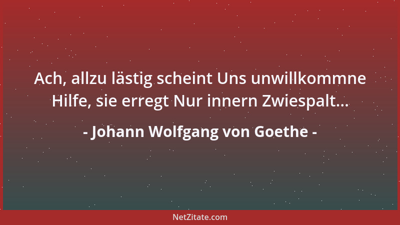 Johann Wolfgang von Goethe - Die Anatomie war mir auch deshalb doppelt wert, weil sie mich den widerwärtigsten Anblick ertr...