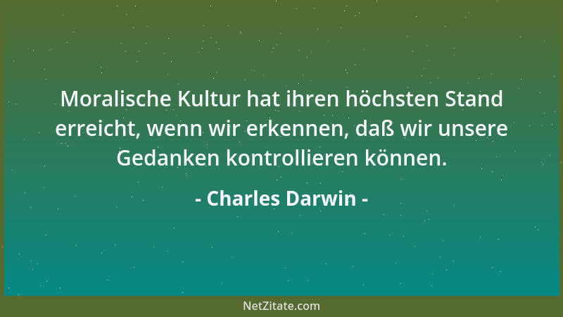 Charles Darwin - Meinem Notizbuch entnehme ich, dass mich wunderbare, schöne, blühende Parasiten immer wieder als die ungew...