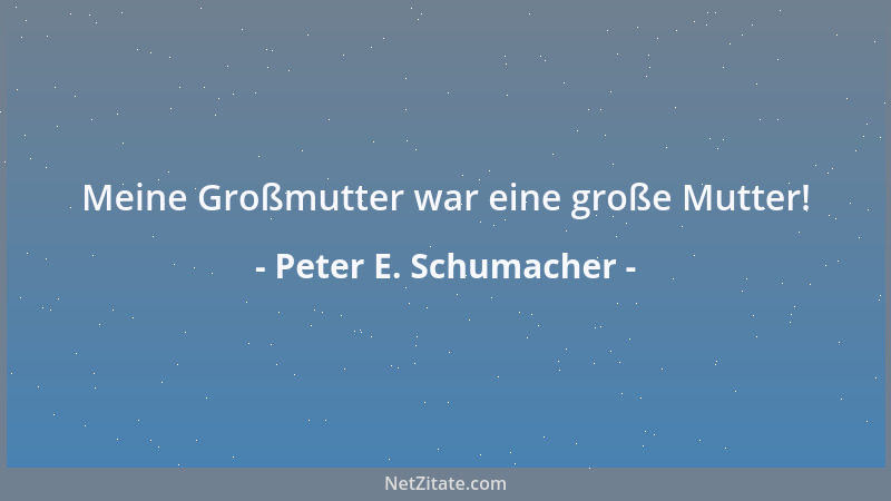 Peter E. Schumacher - Sie folgte der Stimme ihres Gewissen. Seither gilt sie als verschollen....