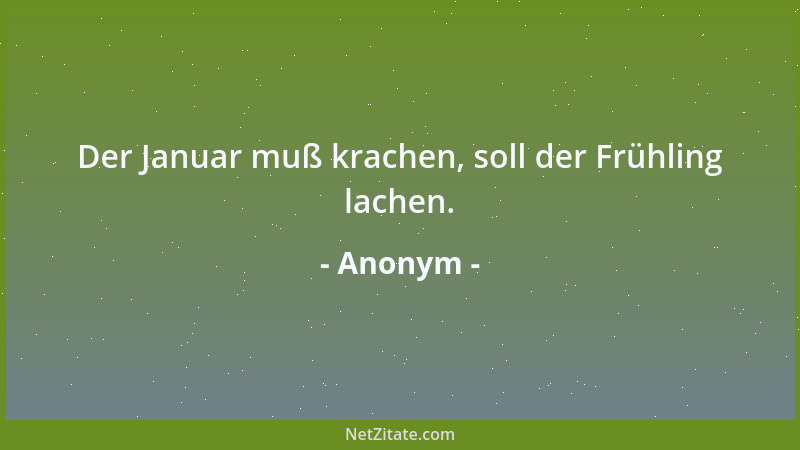 Anonym - Unterschätze niemals eine Frau, es sei denn, du hast es vom Alter oder Gewicht....
