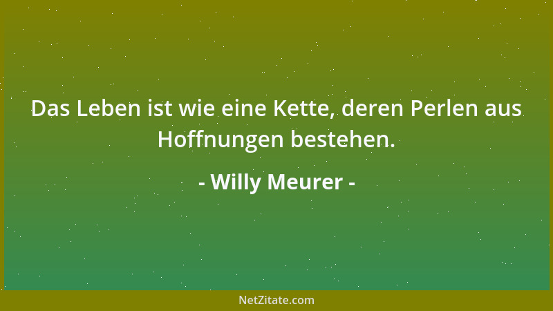Willy Meurer - Unseren 17 deutschen föderativen Regierungen sollte man bei der neuerlichen Reform zur Rechtschreibe-Reform...